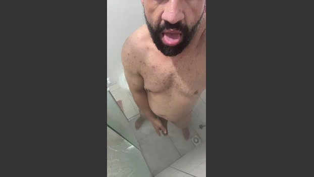 joaopaulof4 Live 24-06-2026 Gay Cam bigload suck