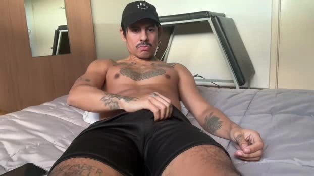 jojolechee Live 24-06-2026 Gay Cam dirty suckcock
