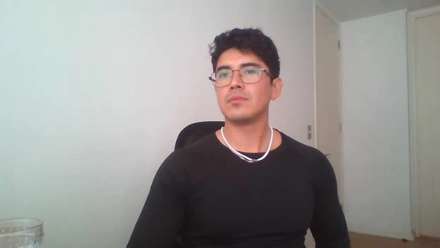 jovendotado25 Live 24-06-2026 Gay Cam squirt sexyfeet