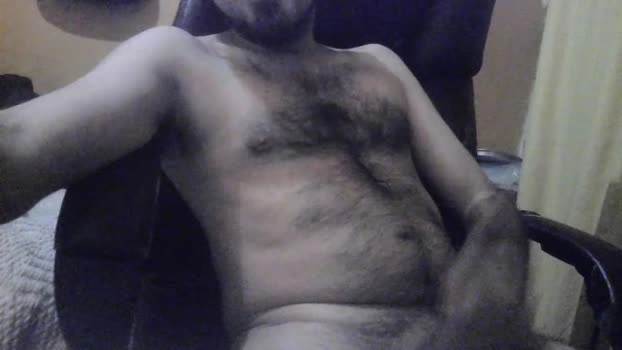 juanro_ Live 25-06-2026 Gay Cam bicurious deep