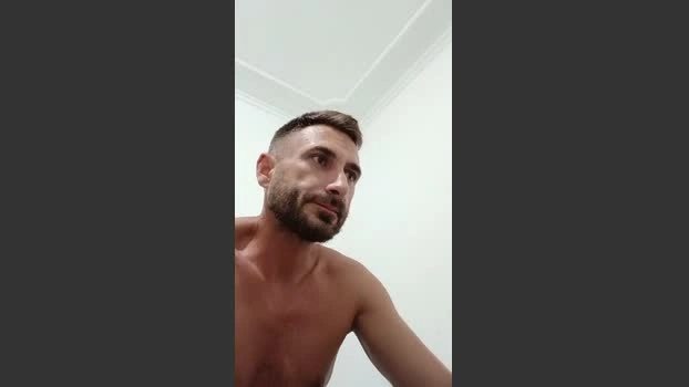 kalus87 Live 24-06-2026 Gay Cam ass deepthroat