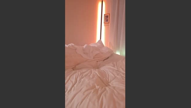 kennjrou Live 25-06-2026 Gay Cam twink moan