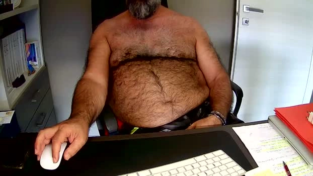 kuros1967 Live 25-06-2026 Gay Cam toy striptease