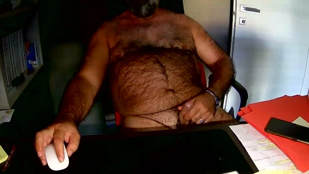 kuros1967 Live 25-06-2026 Gay Cam fuckass bigdick