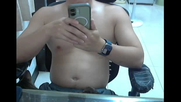 lQAQl Live 25-06-2026 Gay Cam spank Pretty