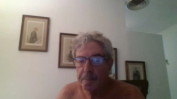lefty147 Live 24-06-2026 Gay Cam fuckher sweet