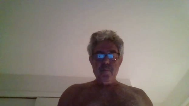 lefty147 Live 25-06-2026 Gay Cam cute spank