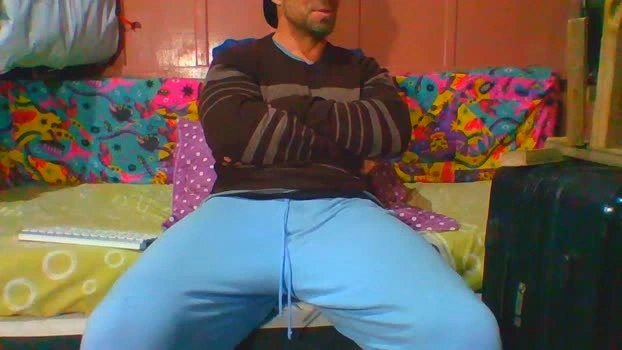 lemao77 Live 25-06-2026 Gay Cam play bj-dildo
