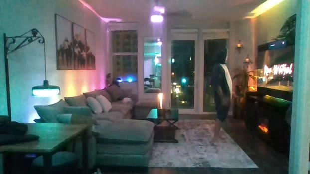 lilman20087 Live 25-06-2026 Gay Cam Recorded analsex