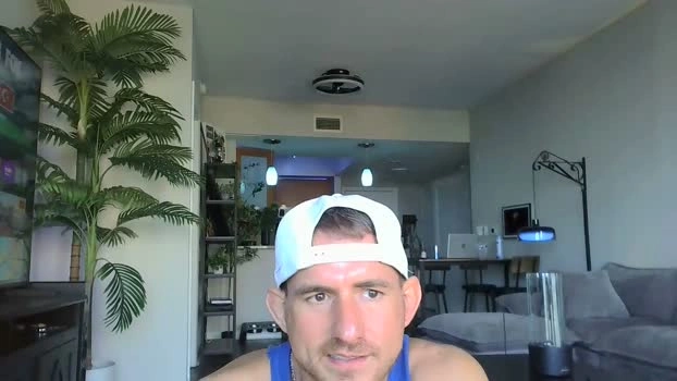 lilman20087 Live 25-06-2026 Gay Cam fuckme blowjob