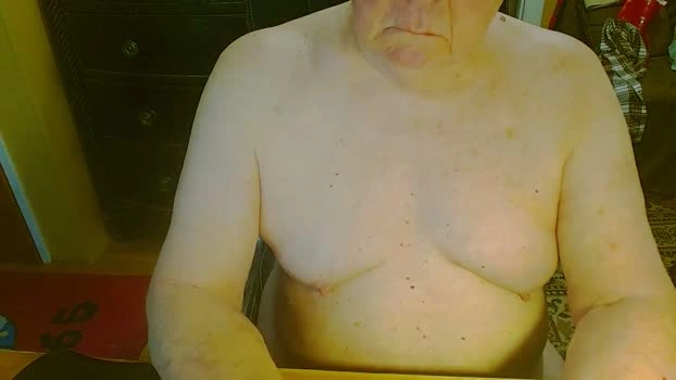 loftus3 Live 24-06-2026 Gay Cam sexymale big