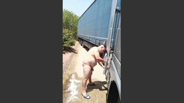 longdriver75 Live 25-06-2026 Gay Cam handsome kissing