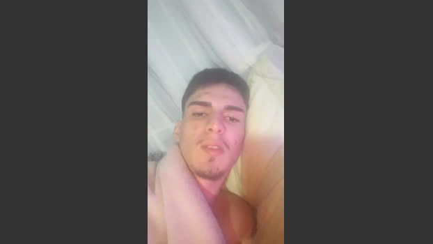 luanderson87 Live 25-06-2026 Gay Cam Cam hot