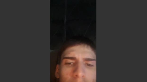 luanderson87 Live 25-06-2026 Gay Cam bigtoys gay