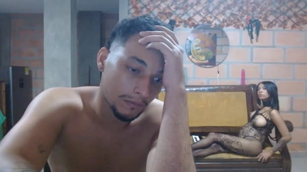 lucy6sluppy Live 25-06-2026 Gay Cam jackoff hard