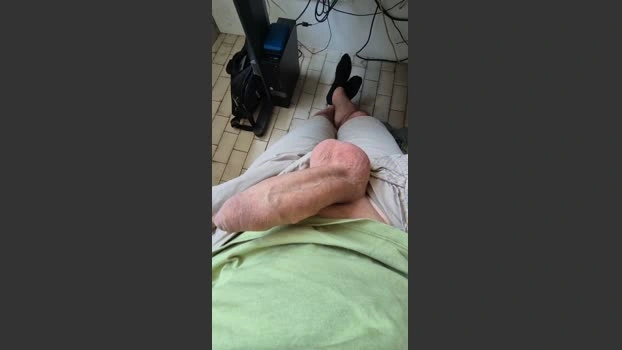 luky26 Live 25-06-2026 Gay Cam fingering suckcock