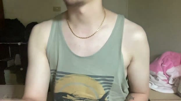 lztrf Live 24-06-2026 Gay Cam skinny show