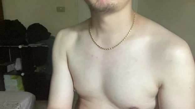 lztrf Live 24-06-2026 Gay Cam Video jerking