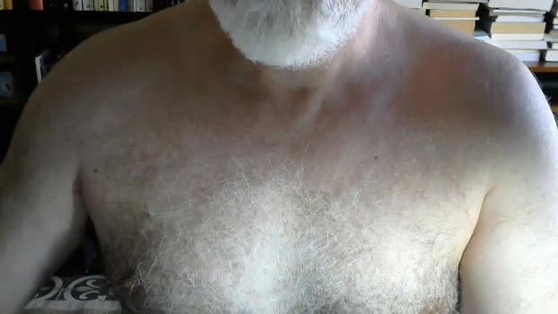 machobotas Live 25-06-2026 Gay Cam toys Recorded