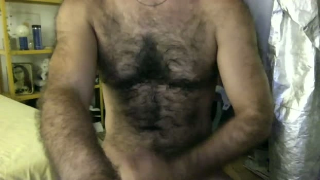 maestroy Live 24-06-2026 Gay Cam gag strip