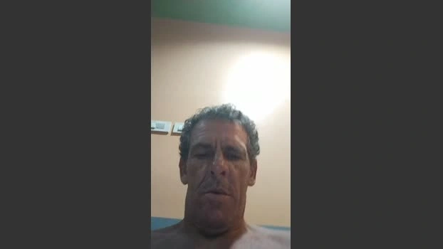 maikel203 Live 24-06-2026 Gay Cam fingering beauty