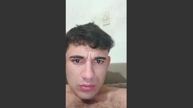 martin2947 Live 25-06-2026 Gay Cam fuckme handsome