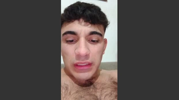 martin2947 Live 25-06-2026 Gay Cam play sexyfeet