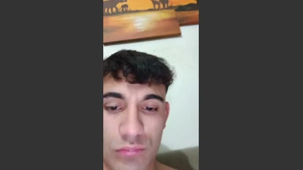martin2947 Live 25-06-2026 Gay Cam squirt skinny