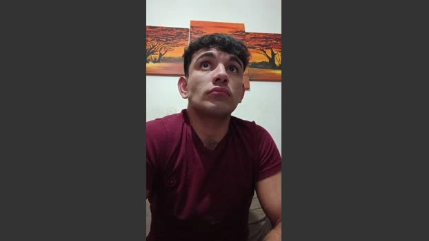 martin2947 Live 25-06-2026 Gay Cam suck natural