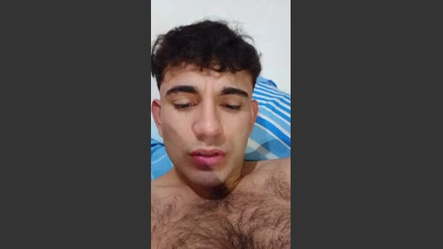 martin2947 Live 25-06-2026 Gay Cam fuckme harddick