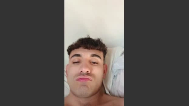 martin2947 Live 25-06-2026 Gay Cam playtime toy