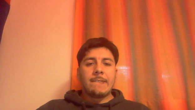 matiaslol666 Live 25-06-2026 Gay Cam moan hardcore