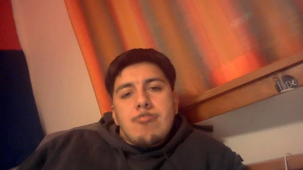 matiaslol666 Live 25-06-2026 Gay Cam Show Porn