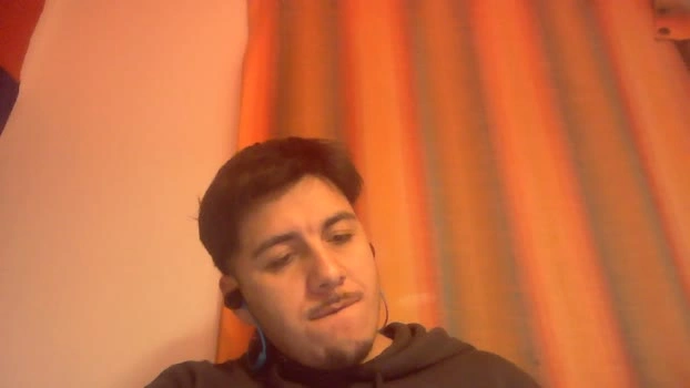 matiaslol666 Live 25-06-2026 Gay Cam Video wank