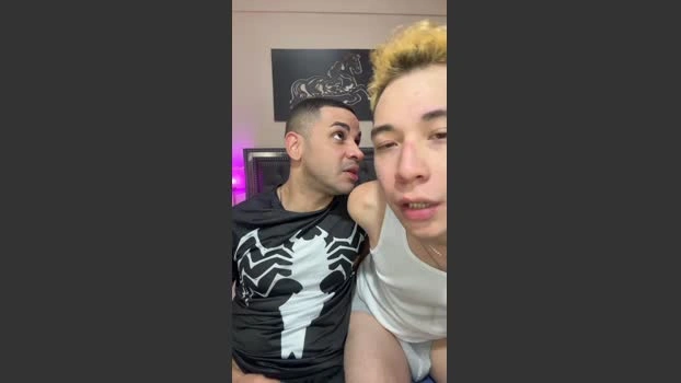 matiushott Live 25-06-2026 Gay Cam spank fuckface