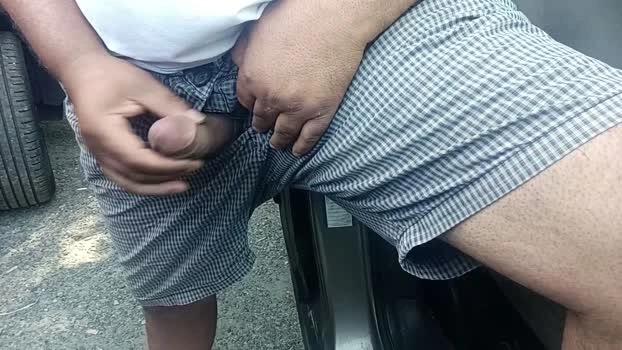 maturo32 Live 25-06-2026 Gay Cam ass Show