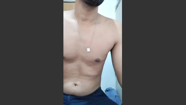 maxshuel Live 25-06-2026 Gay Cam lovense blowjob