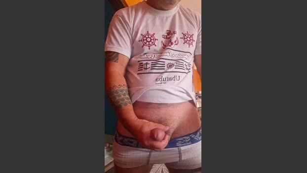 morellibelli Live 25-06-2026 Gay Cam playtime lush