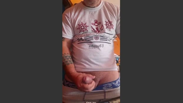 morellibelli Live 25-06-2026 Gay Cam lovense gag