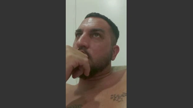 morenitopollon3 Live 25-06-2026 Gay Cam Recorded sexykitty