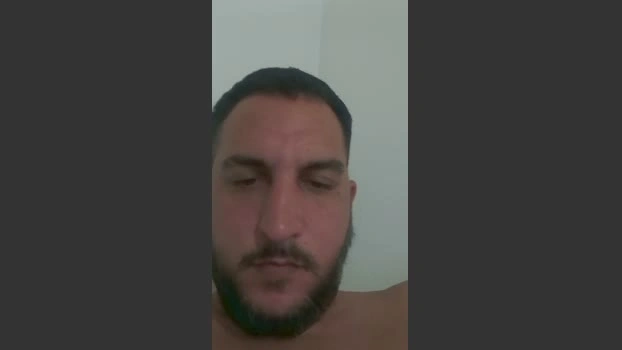 morenitopollon3 Live 25-06-2026 Gay Cam amateur big