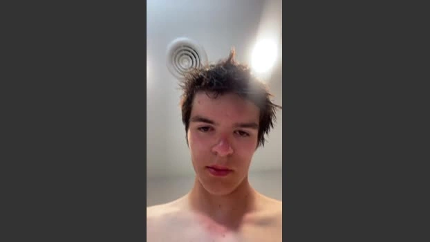 mrmicrodih Live 25-06-2026 Gay Cam gag amateur