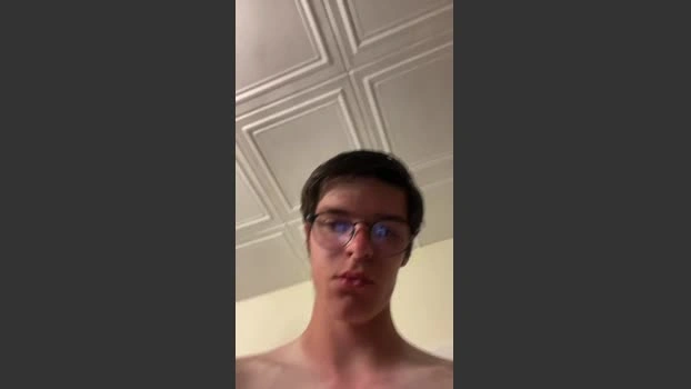 mrmicrodih Live 25-06-2026 Gay Cam hardcore yummy