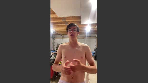 mrmicrodih Live 25-06-2026 Gay Cam skinny fuckass