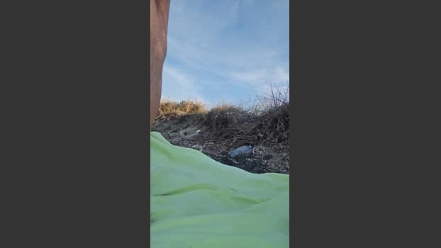 naturist__xl Live 24-06-2026 Gay Cam big suck
