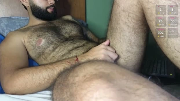 nickjordan3 Live 25-06-2026 Gay Cam spanking spank