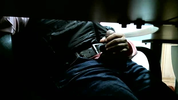 nikevans3570 Live 24-06-2026 Gay Cam sex Cam