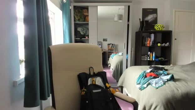 nikita4c Live 25-06-2026 Gay Cam legs fuckface