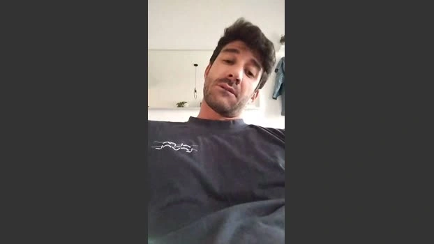 okeynah Live 24-06-2026 Gay Cam toys bigtoys
