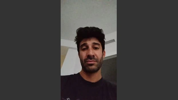 okeynah Live 24-06-2026 Gay Cam wank hard